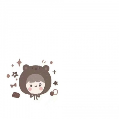 兽设天空场景设计福瑞群